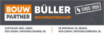 B&uuml;ller Bouwmaterialen